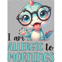 Animal Text Series-AT 2192